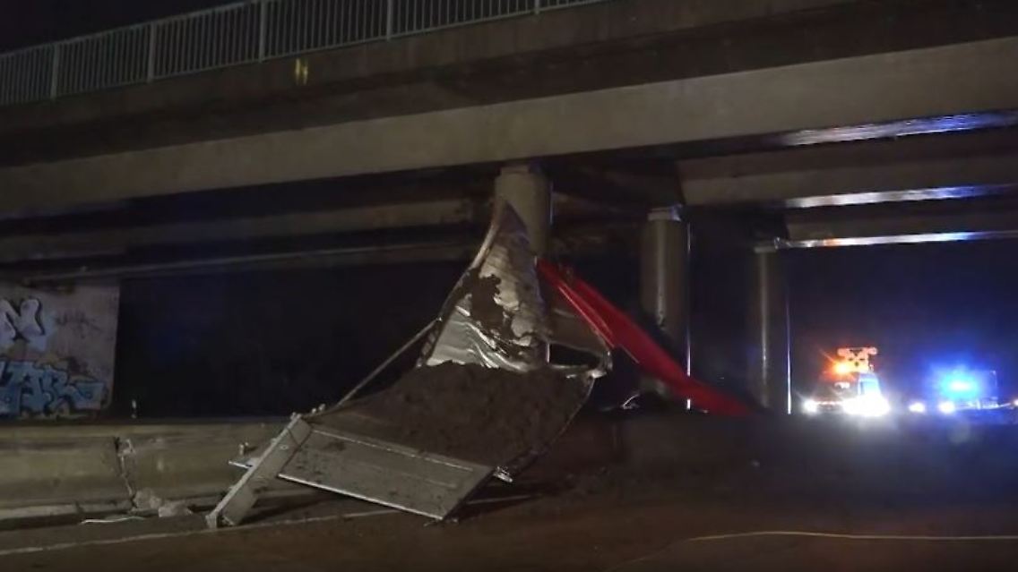 A1_Gülle_Unfall.JPG