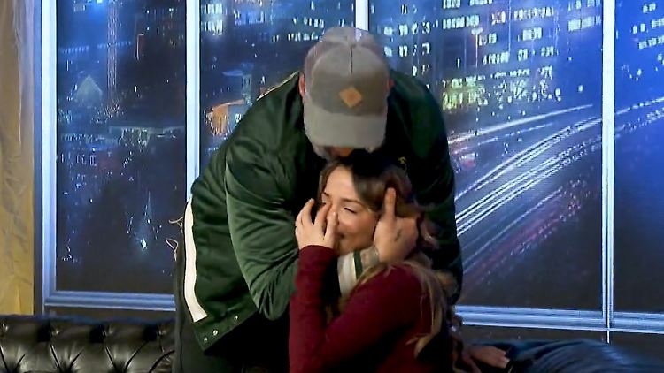 Pietro Lombardi Laura Maria Rypa.jpg