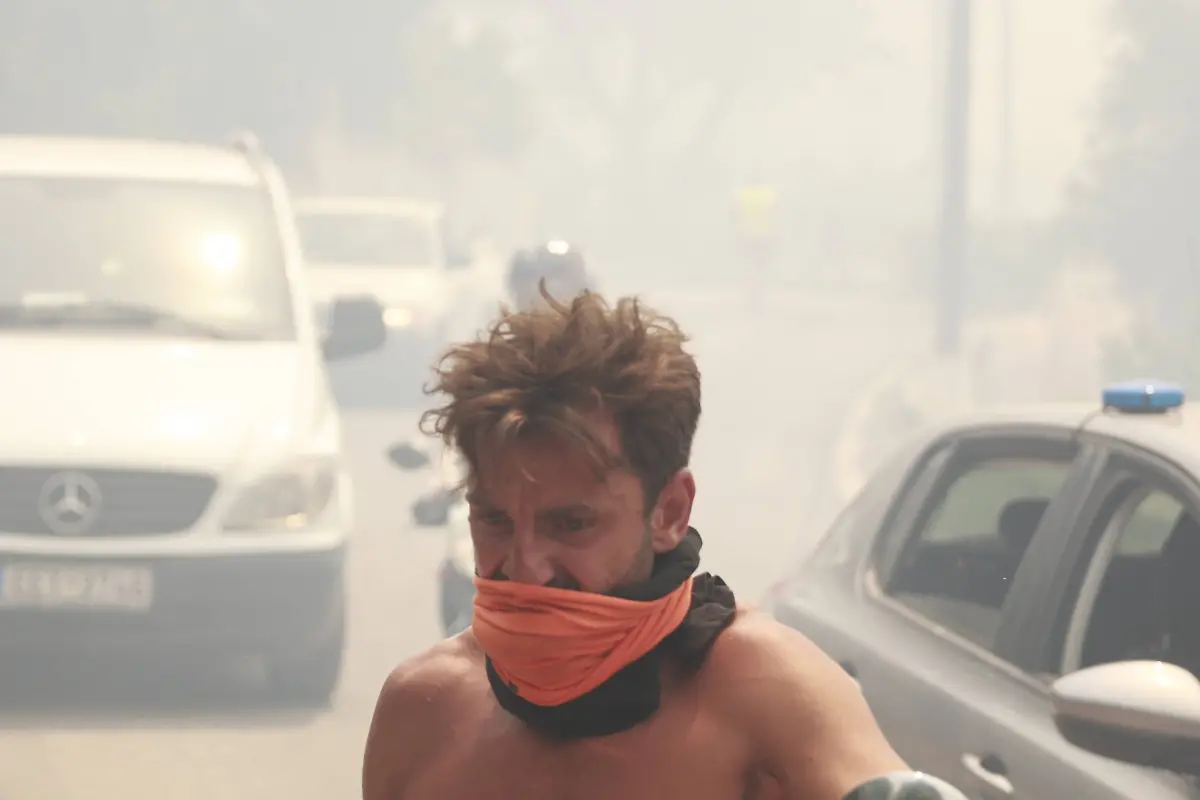 0475a4eded5a17b79e7454a30f395f30