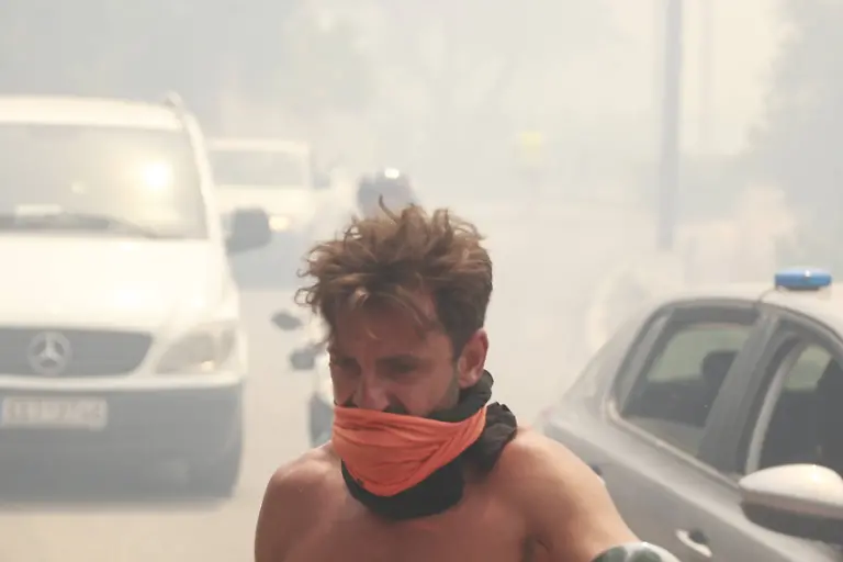 0475a4eded5a17b79e7454a30f395f30