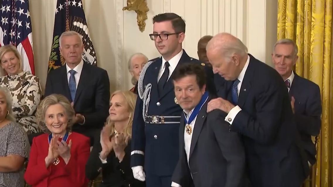 Michael J. Fox.jpg