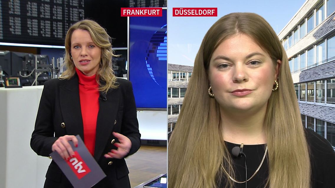 KoelnNews_313195288_5650.jpg