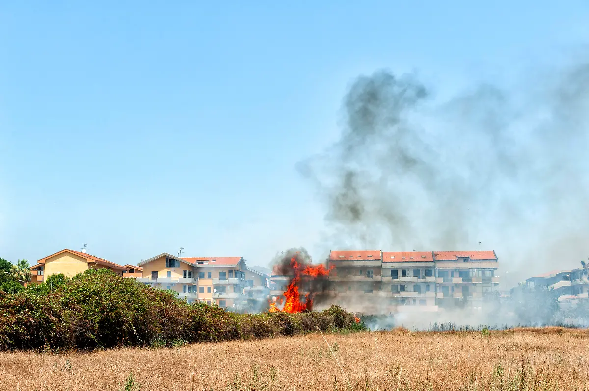 a10617972319f3c2f176cc6dc9271dab