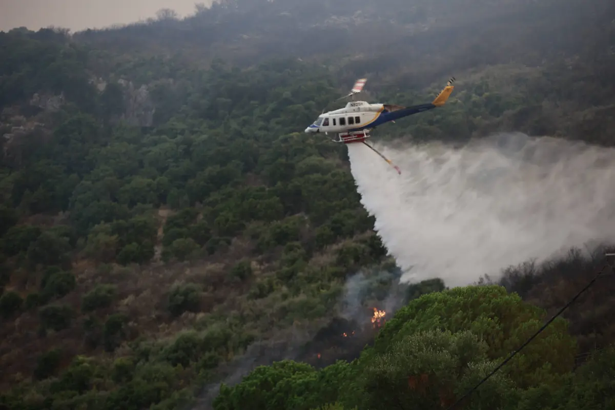 2eb51b91b356cc77697389df8514757f