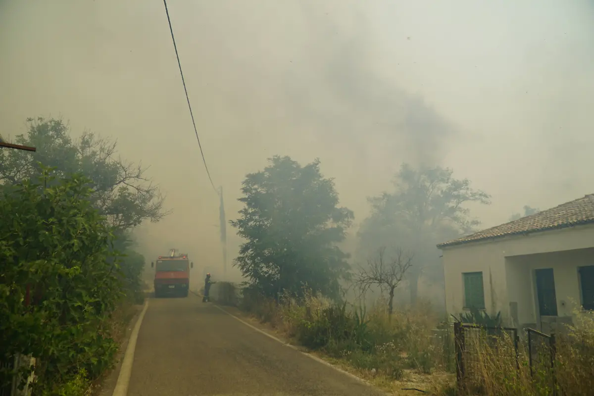 6f60498c8ccc8a1f12329d70e78456b6