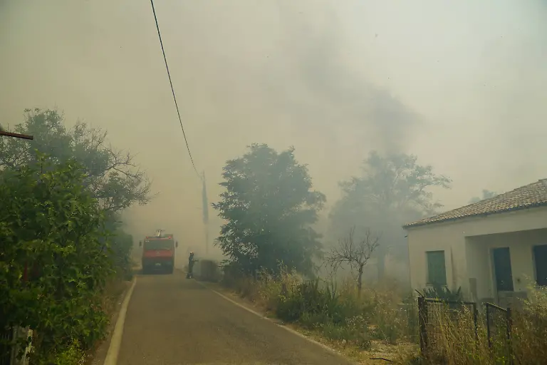 6f60498c8ccc8a1f12329d70e78456b6