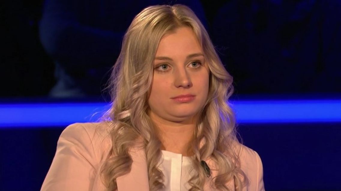 WWM-Kandidatin.jpg