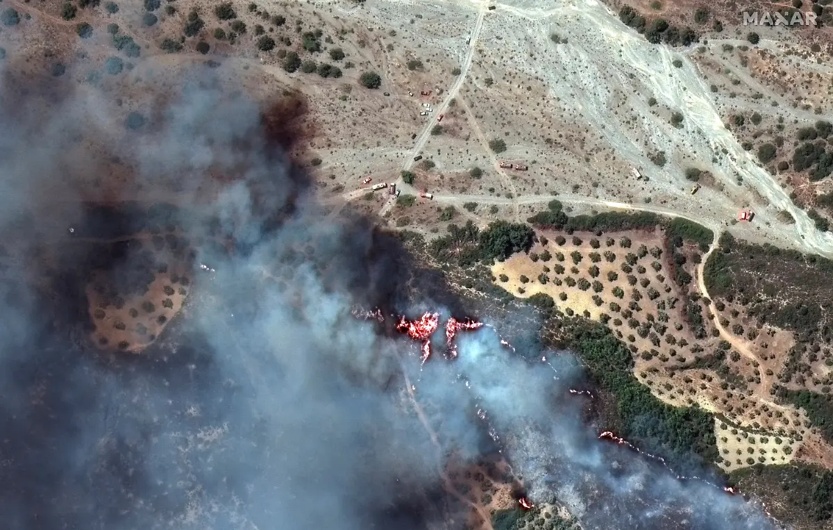 ae5467fa2fdb0a62f90a5c59e3eebec7