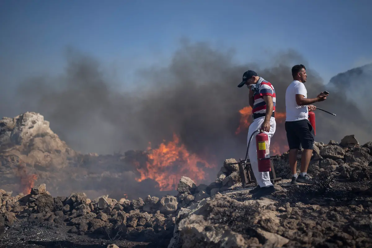 e6989215e3838c73572d73b0f689fdee