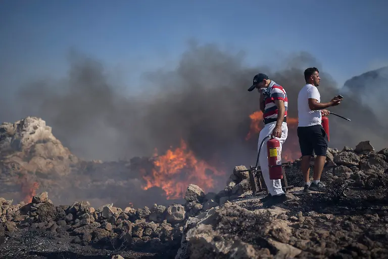 e6989215e3838c73572d73b0f689fdee