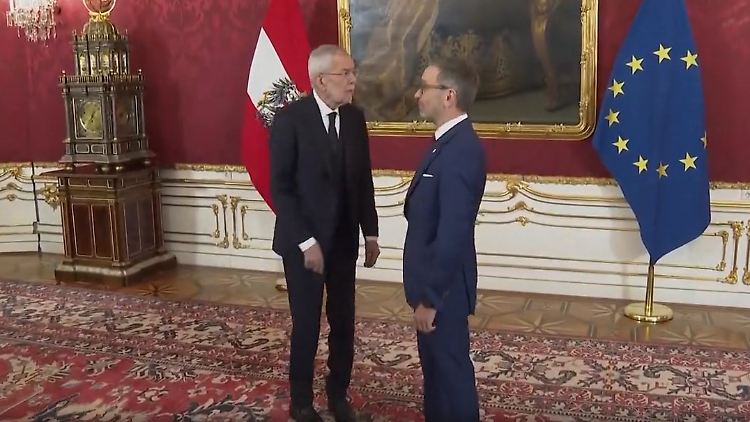 Österreich Kickl.jpg