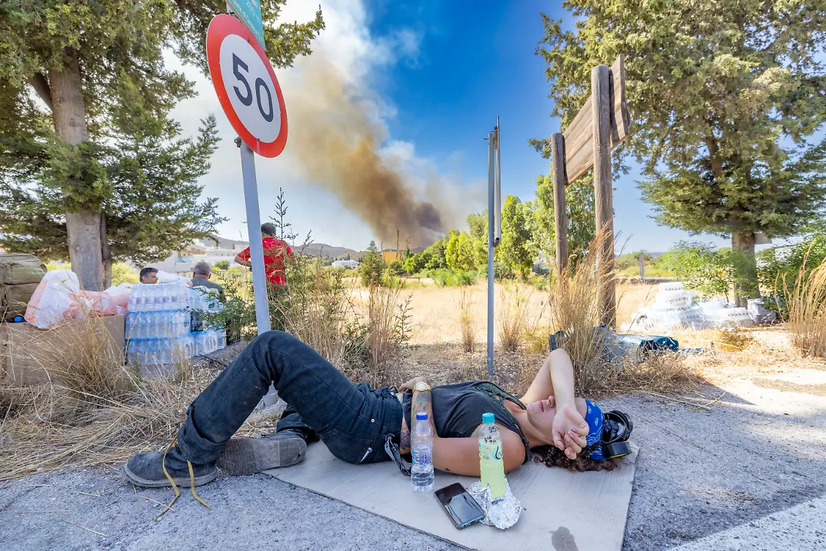 793511bdac169571d8d9a1de3a342f08