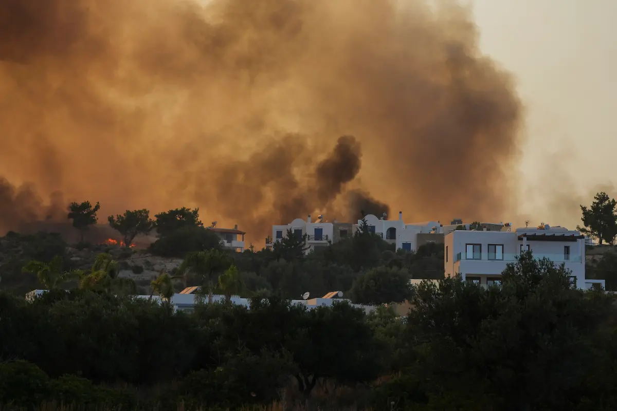 704c2f6b7c301f10e126292f301e58d5