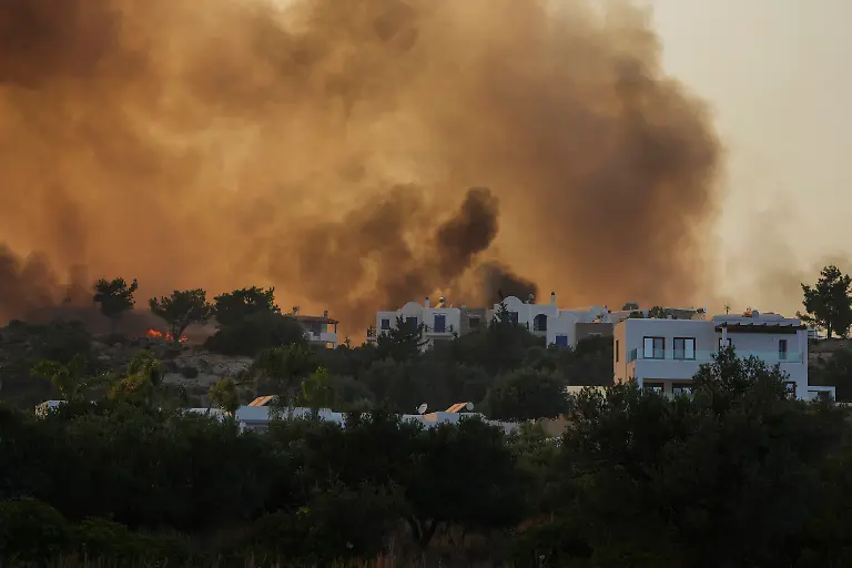 704c2f6b7c301f10e126292f301e58d5