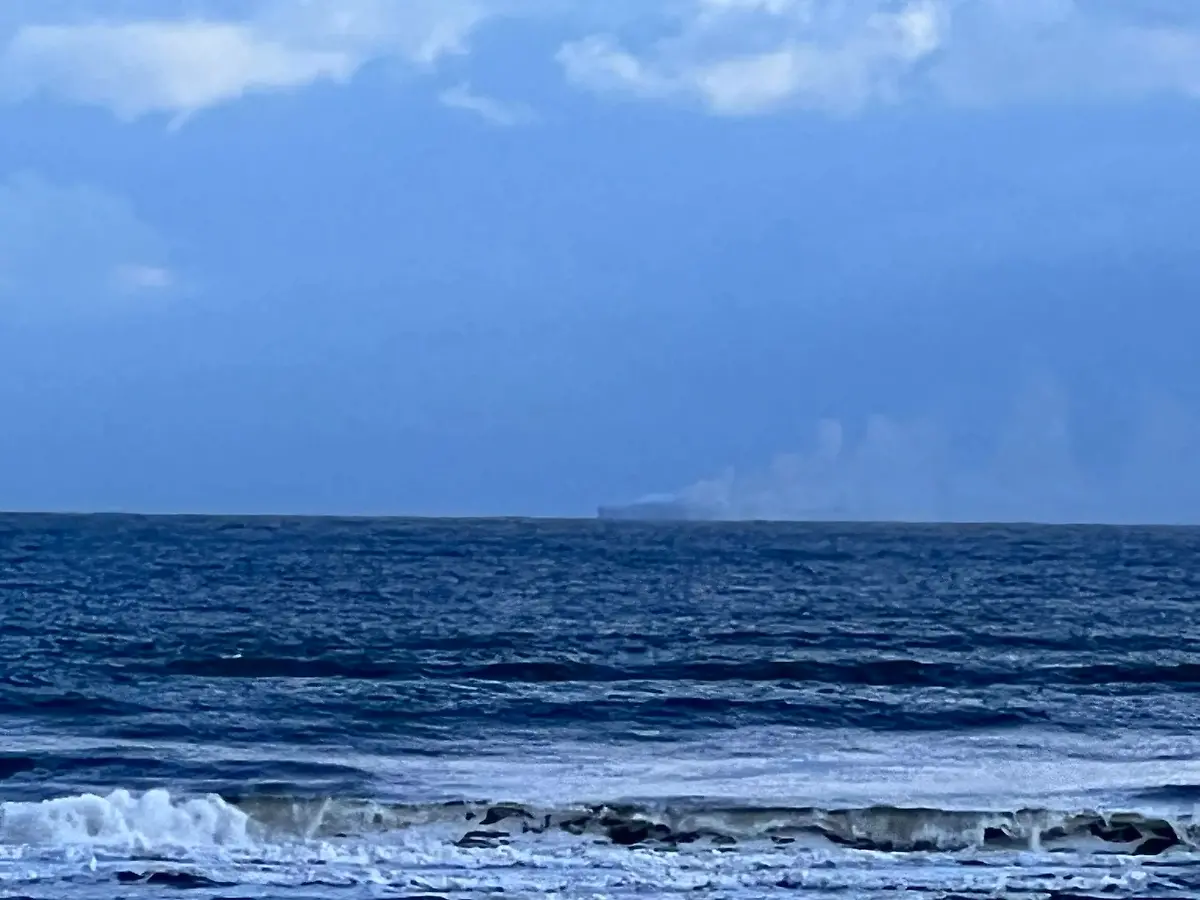 2023-07-26-NicoGuud-FreemantleHighway-F18IjSBX0AEPheJ