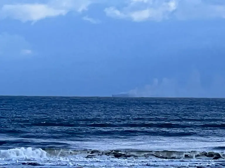 2023-07-26-NicoGuud-FreemantleHighway-F18IjSBX0AEPheJ