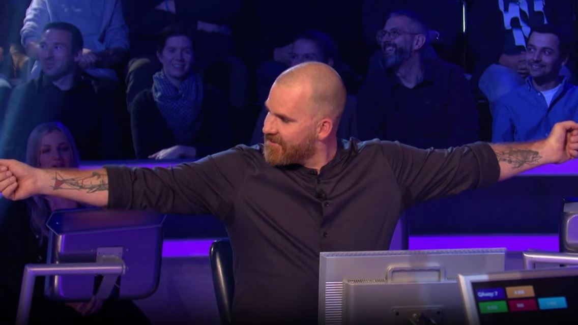 hai_tattoos.JPG