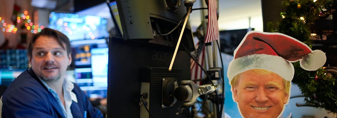 AP25002555787324.jpg
