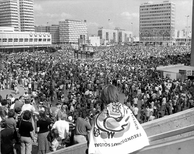 25506ebe041ae46160f6e6d454c0d7e0