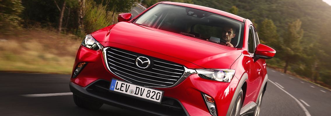 Mazda_CX-3_27515_2.jpg