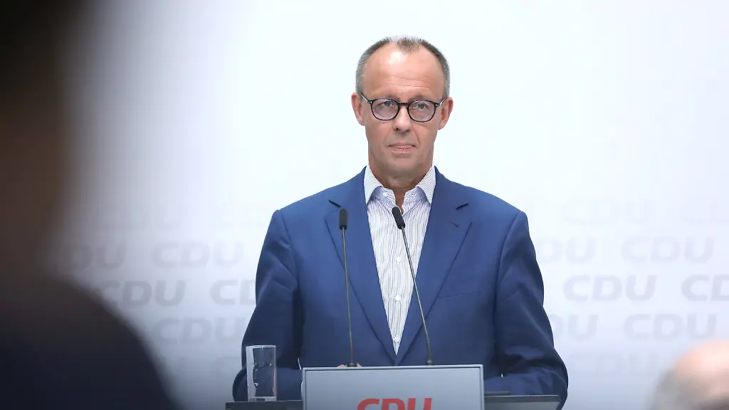 1c43add5981119da00d4fb14ce4ea191