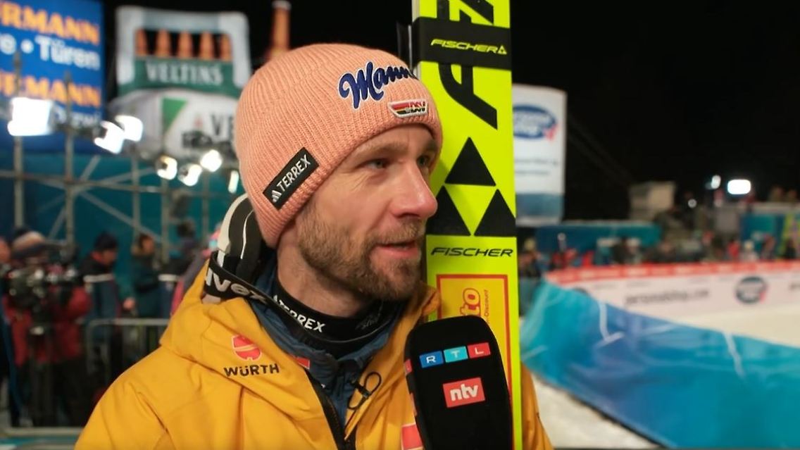 Ski.JPG