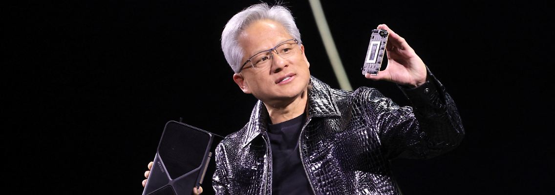 2025-01-07T042424Z_1491148143_RC2S4CA7AP4F_RTRMADP_3_TECH-CES-NVIDIA.JPG