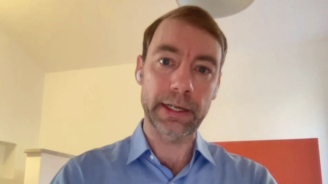 Johannes Hillje.jpg