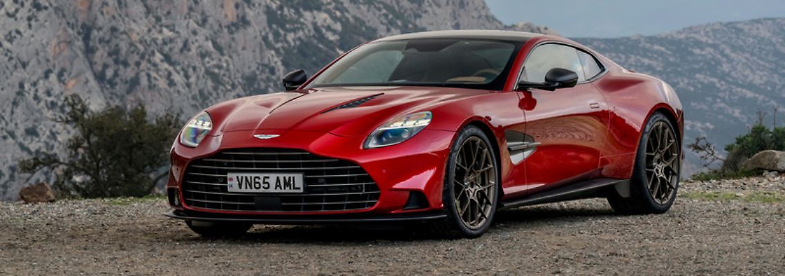 Aston Martin.jpg
