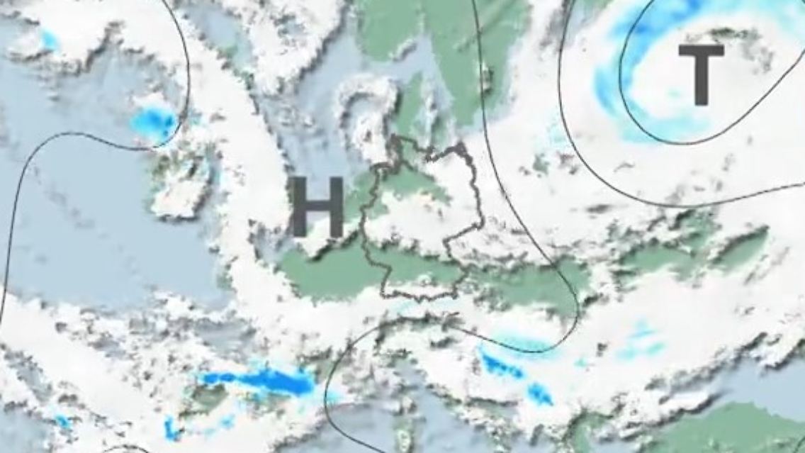 Wetter.jpg