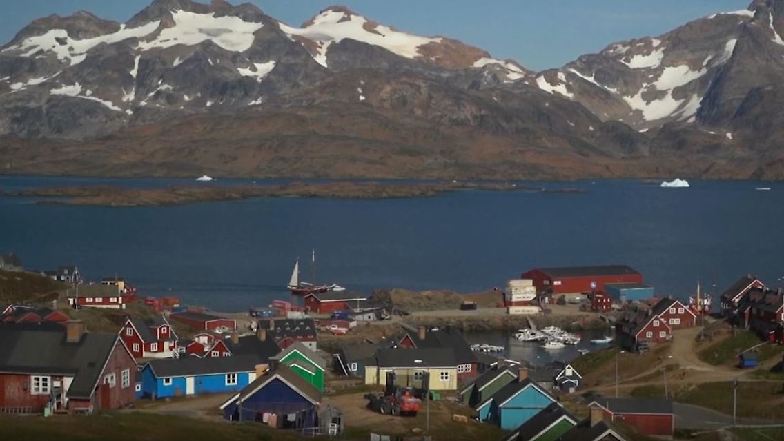 trump-greenland.JPG