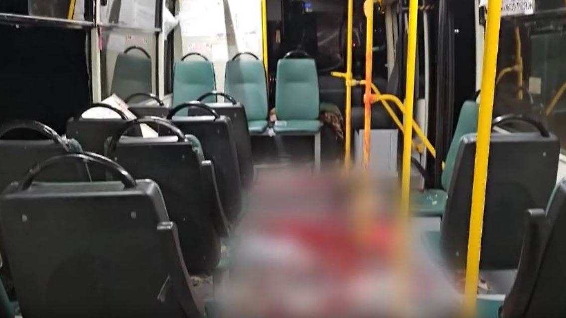 Cherson_Bus_Drohnenangriff.JPG