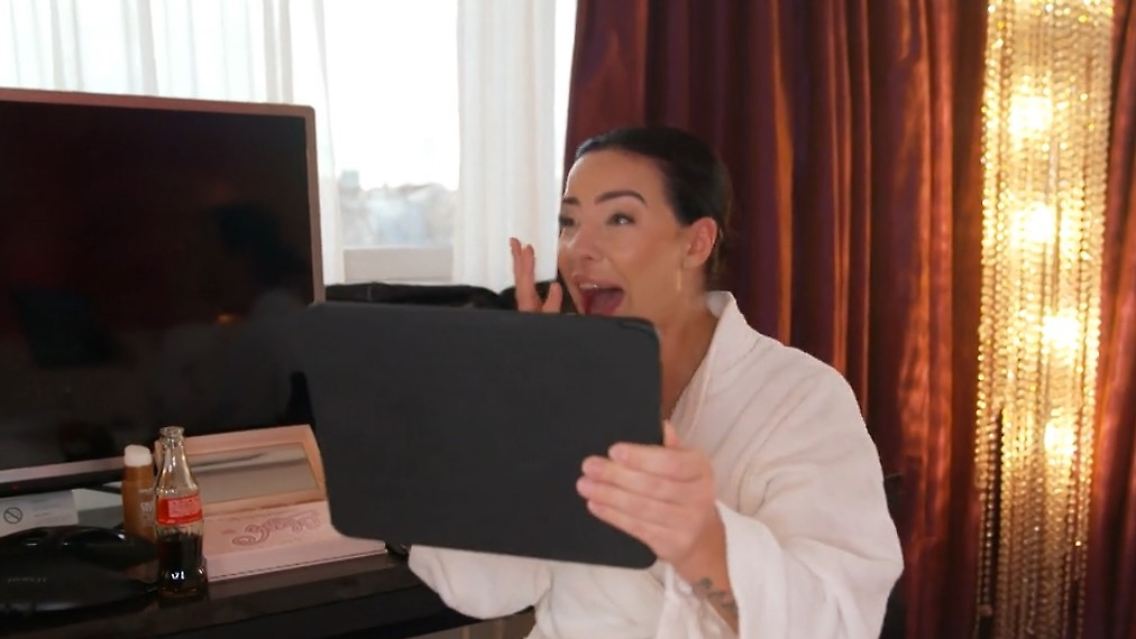 Leyla Lahouar.jpg