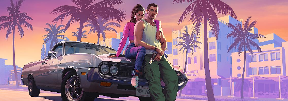 gta-6-reveal-art-1702900099212_5b9r.jpg