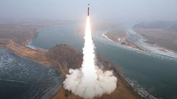 Nordkorea Rakete.jpg