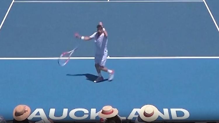 tennis-auckland.JPG