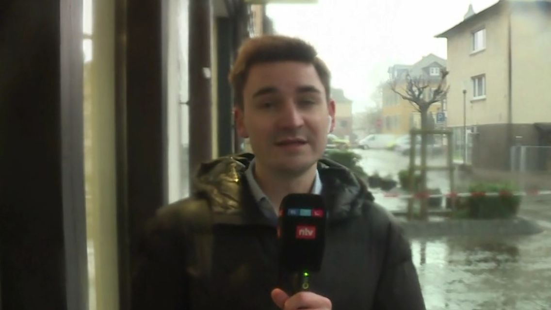 Felix Fromm.jpg