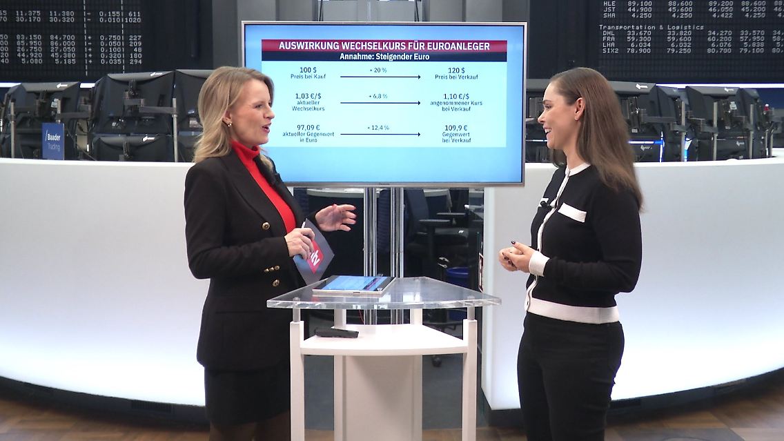 KoelnNews_313200914_44639.jpg
