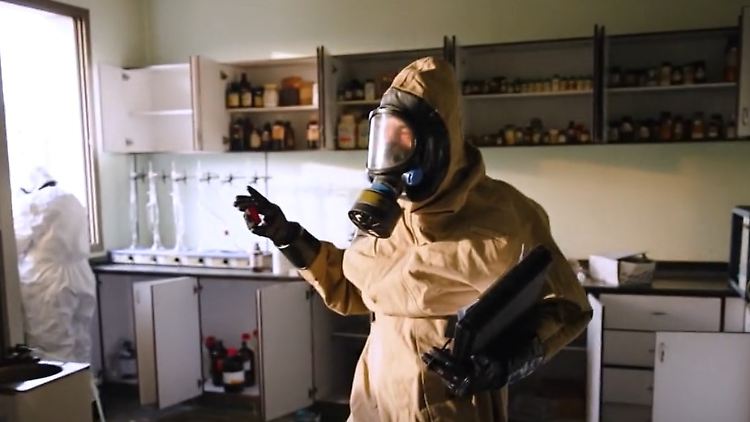 Giftfabrik Syrien.jpg