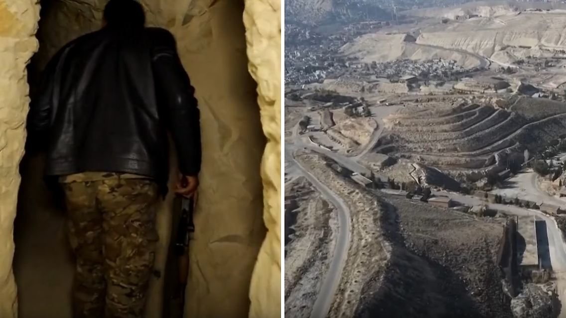 SyrienTunnel.jpg
