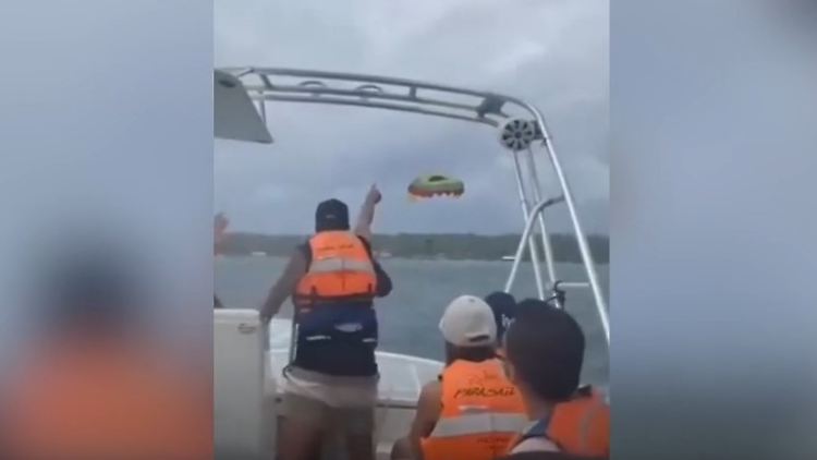 Parasailing Kolumbien.jpg