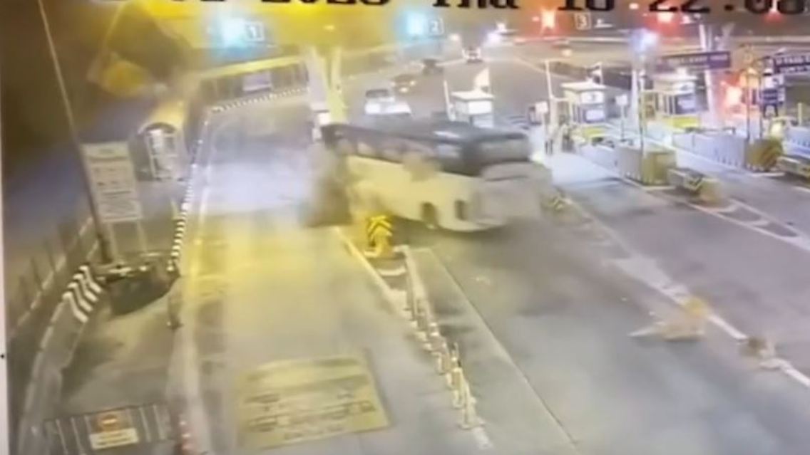 ReisebusThailand.JPG