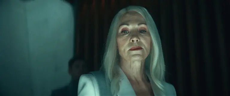 Sophie-Theissen-Iris-Berben-macht-Geschaefte-mit-Lebensjahren