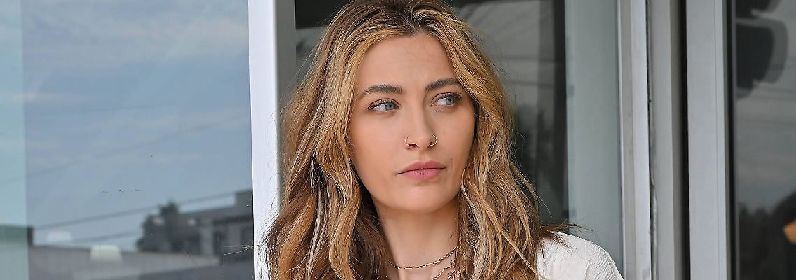 imago777212843.jpg