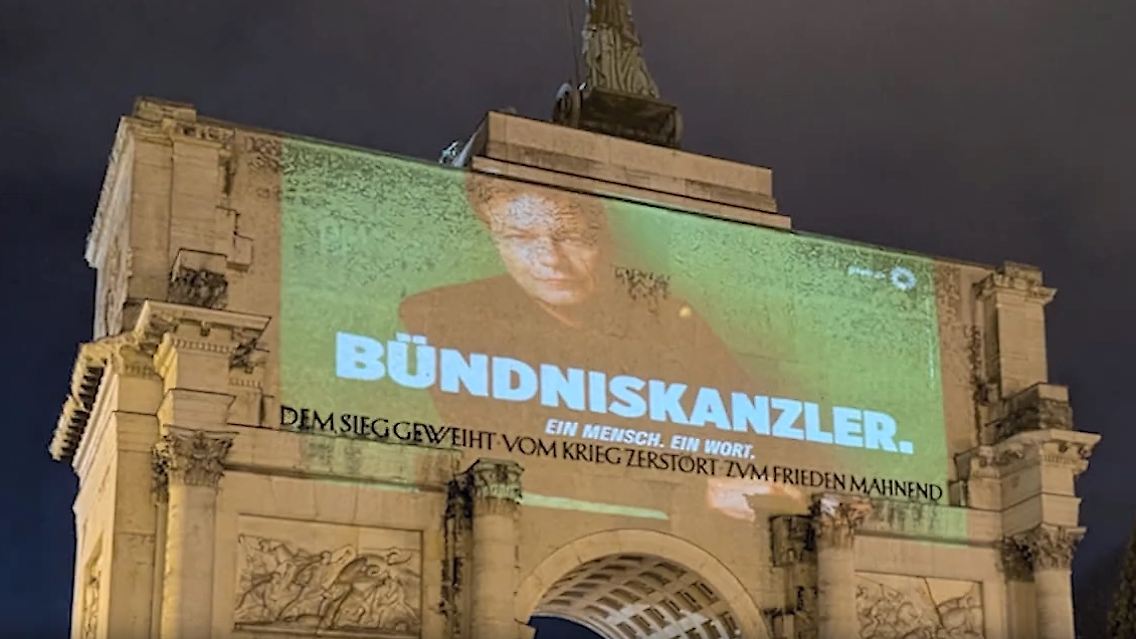 Unbenannt.jpg