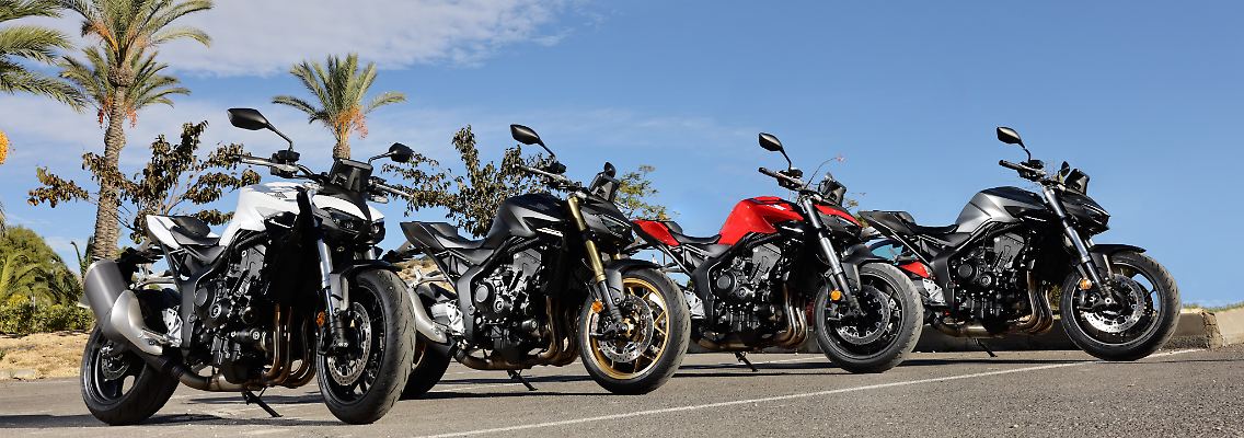 204608_Honda_Hornet_CB1000_YM25_002_JPG.JPG