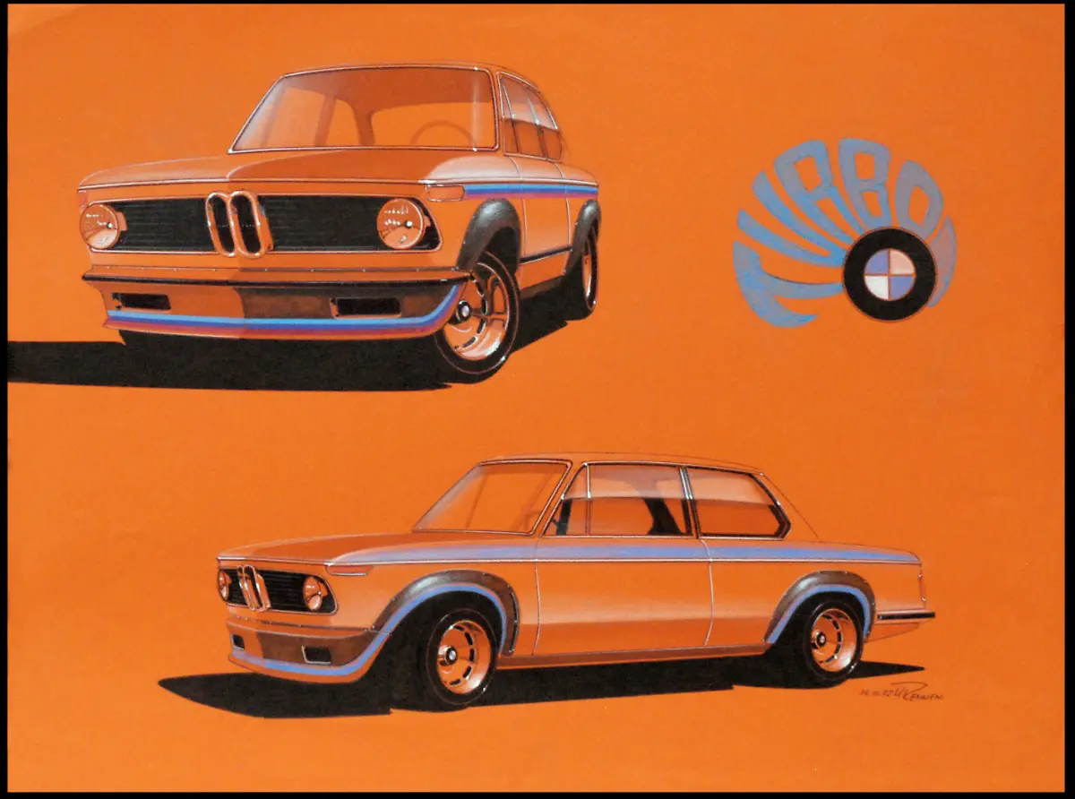 12-BMW-2002-Turbo-Designzeichnung-1972-Quelle-BMW-Group-Classic