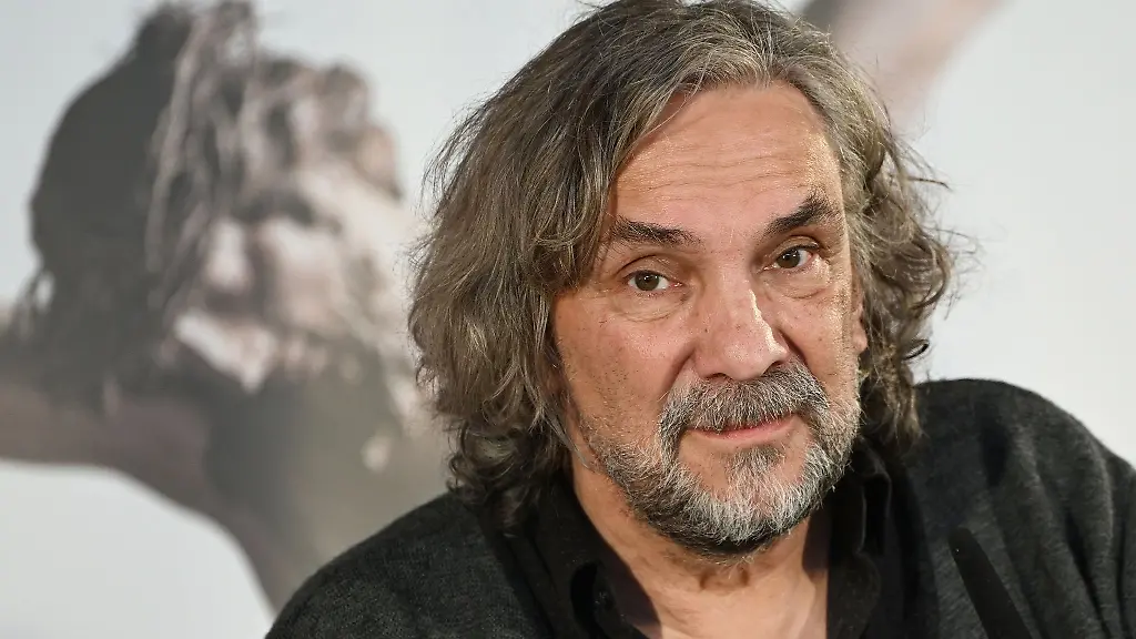 Christian-Stueckl-bleibt-Intendant-des-Muenchner-Volkstheaters