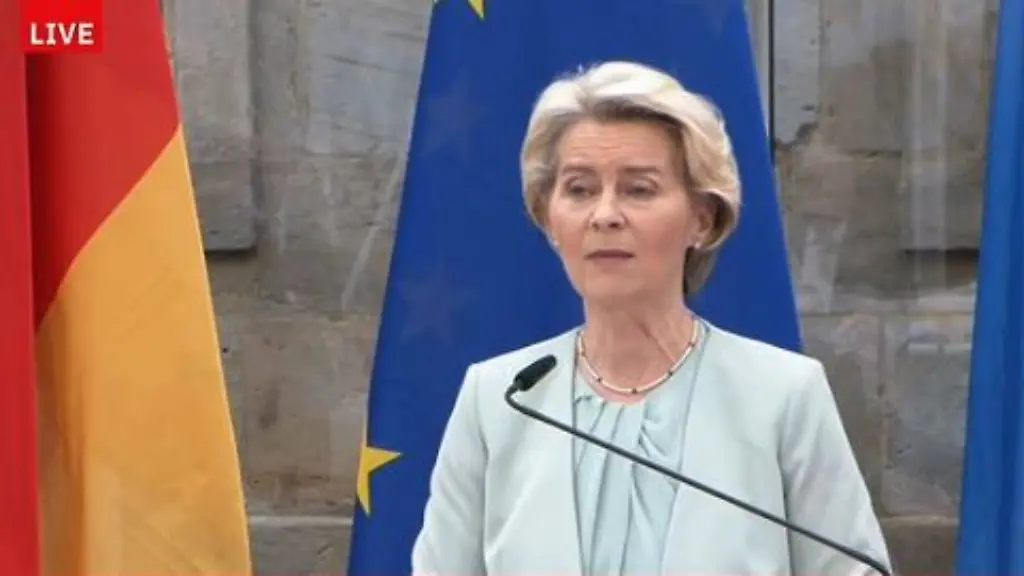 Von-der-Leyen