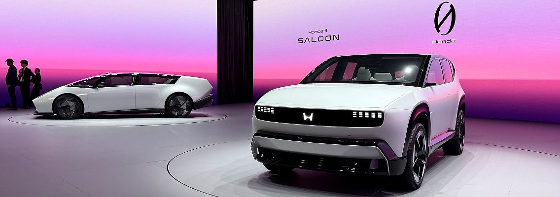 Hondas 0-Serie will den Start einer neuen Elektro-Ära mit revolutionärem Design und innovativer Technik markieren.jpg